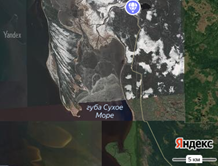 рисунок 2