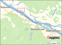 Запесок 2